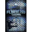 Fledgling： Jason Steed