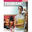 Tourism： Student’s Book