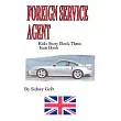 Foreign Service Agent