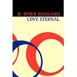 Love Eternal