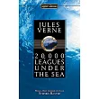 20，000 Leagues Under the Sea