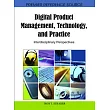 Digital Product Management， Technology， and Practice： Interdisciplinary Perspectives