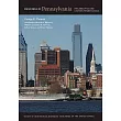 Buildings of Pennsylvania： Philadelphia and Eastern Pennsylvania