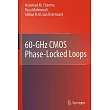60─GHz CMOS Phase─Locked Loops