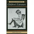 Historical Dictionary of Children’s Literature