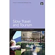 Slow Travel and Tourism