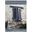 Windows of Statement