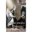 Where Angels Tread