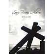 Love from Above： Hear My Cry