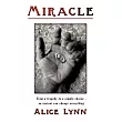 Miracle