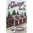 The Carriage House