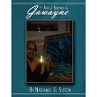 The Artist Known As Gawayne