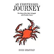 An Unintended Journey