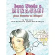 Luna Needs a Miracle / Luna Necesita Un Milagro