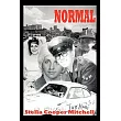 Normal