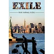 Exile