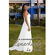 Zamarkanda： La Novela