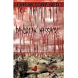 Daybreak Massacre