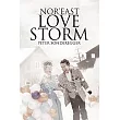 Nor’east Love Storm