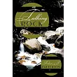 Talking Rock