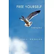 Free Yourself