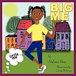 Little Me， Big Me