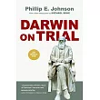 Darwin on Trial