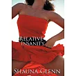 Relative Insanity