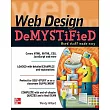 Web Design Demystified