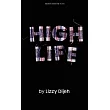 High Life
