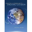 Digital Community， Digital Citizen