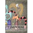 Temporal