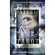 Psychic Tarot： Using Your Natural Psychic Abilities to Read the Cards