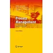 Process Management： A Guide for the Design of Business Processes