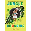 Jungle Crossing