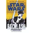 Backlash
