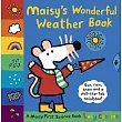 Maisy’s Wonderful Weather Book