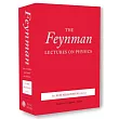 The Feynman Lectures on Physics： The New Millennium Edition