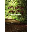 My Story， His Glory