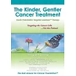 The Kinder， Gentler Cancer Treatment： Insulin Potentiation Targeted Lowdose Therapy