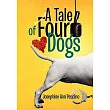 A Tale of Four Dogs