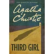 Third Girl： A Hercule Poirot Mystery