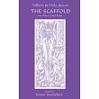 The Scaffold And Other Cruel Tales