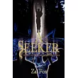 A Seeker： Book 1 in the Warrior/Healer Series