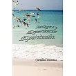 Milagros y experiencias espirituales./ Miracles and spiritual experiences