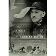 The Generalissimo： Chiang Kai─Shek and the Struggle for Modern China