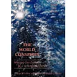 The World Conspires： Weaving Our Energies to Renew the Earth