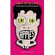 Apples