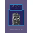 Tome： Studies in Medieval Celtic History and Law in Honour of Thomas Charles─Edwards