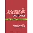 The Bloomsbury Companion to Socrates
